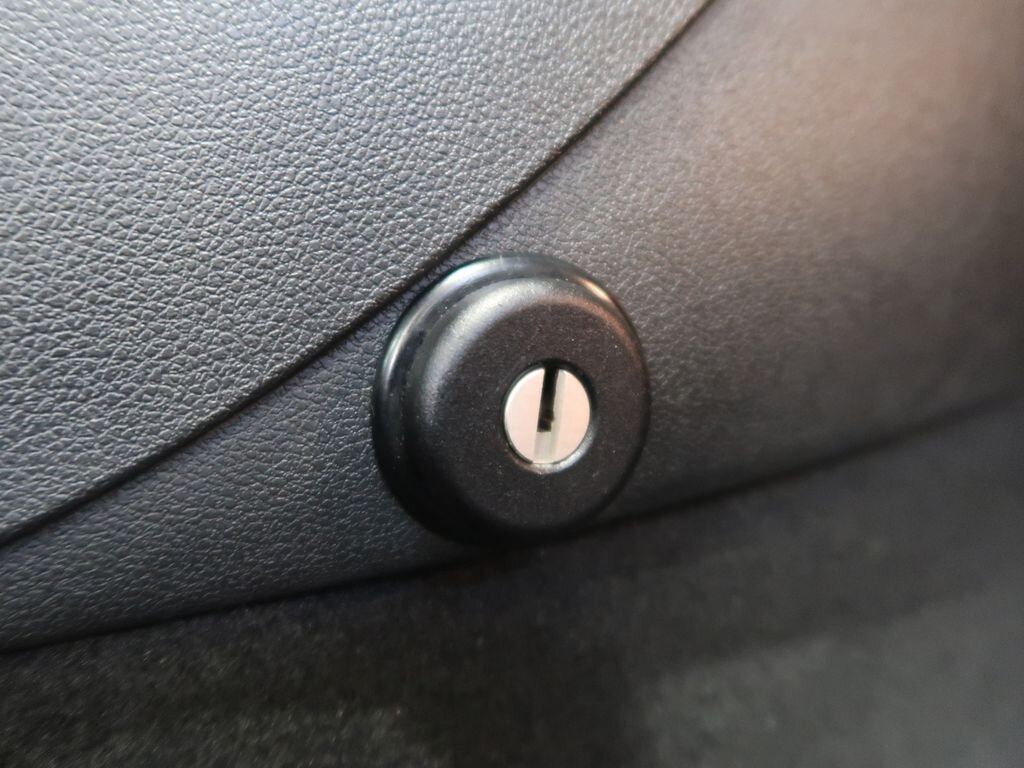 Peugeot RCZ Kupé 1,6 l 147 kw