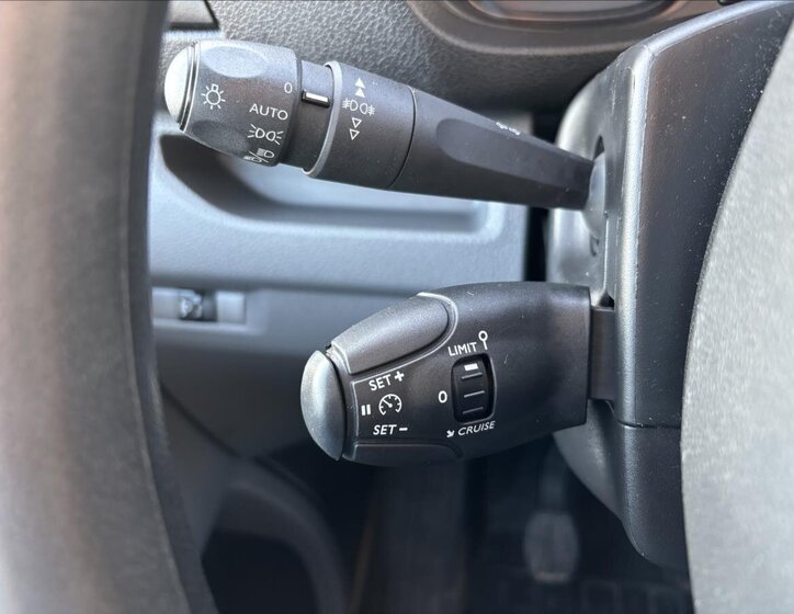 Toyota ProAce Skříň 2,0 l 90 kw