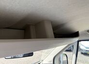 Toyota Proace Max 17