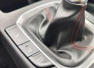 Hyundai i30 Kombi 1,5 l 117 kw