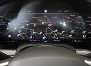 Volkswagen Touareg 33