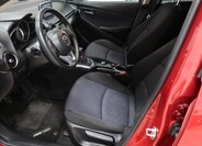 Mazda 2 Hatchback 1,5 l 66 kw