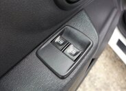 Dacia Dokker Kombi 1,5 l 66 kw