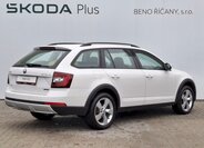 Škoda Octavia 2