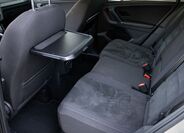 Volkswagen Tiguan 21