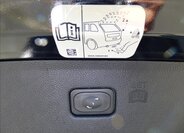 Ford Edge SUV 2,0 l 132 kw