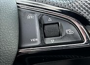 Škoda Kodiaq SUV / Terénní 2,0 l 140 kw