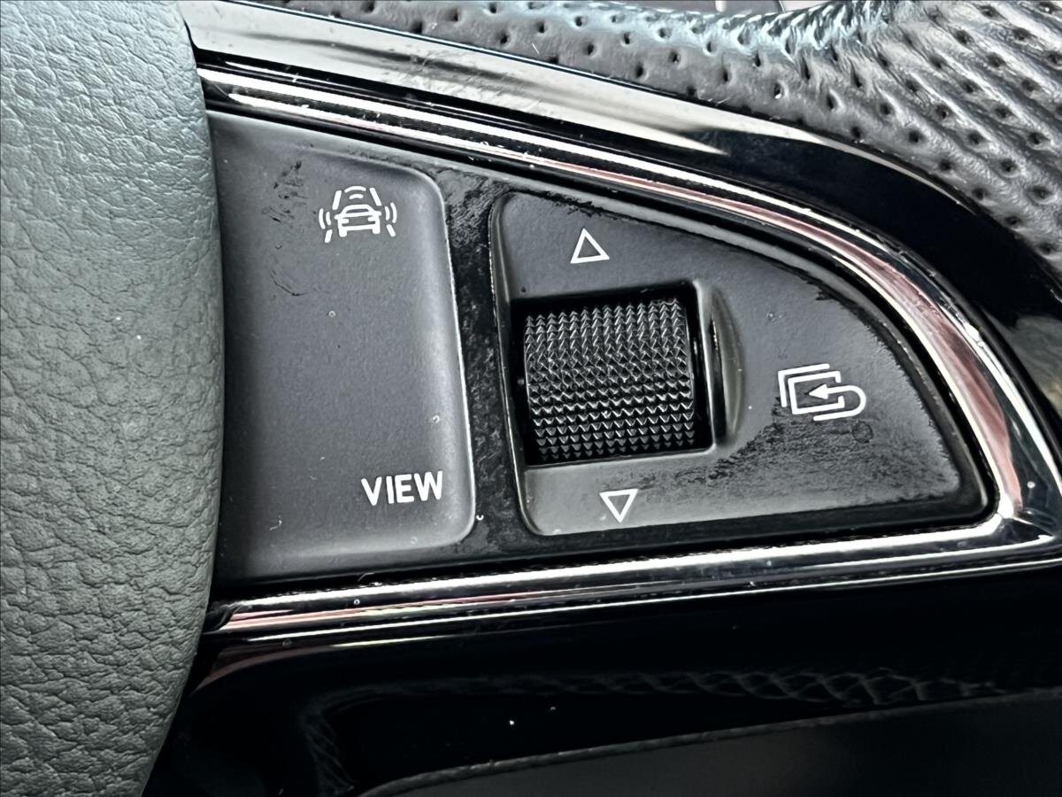 Škoda Kodiaq SUV / Terénní 2,0 l 140 kw