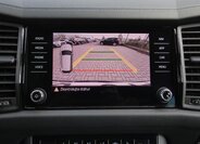 Škoda Kodiaq SUV / Terénní 2,0 l 140 kw