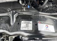 Citroën Jumper Ostatní 2,2 l 103 kw