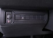 Peugeot 308 14