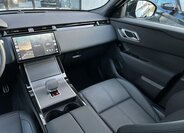 Land Rover Range Rover Velar SUV 3,0 l 221 kw