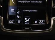 Volvo XC90 SUV 2,0 l 173 kw