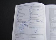 Volkswagen Transporter 25