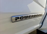 Ford F-150 Pick-up 3,5 l 321 kw