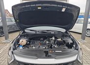 KIA Sportage SUV / Terénní 1,6 l 110 kw
