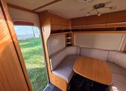 Ostatní Ostatní Ostatní 0,0 0