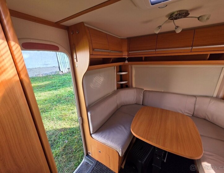 Ostatní Ostatní Ostatní 0,0 0