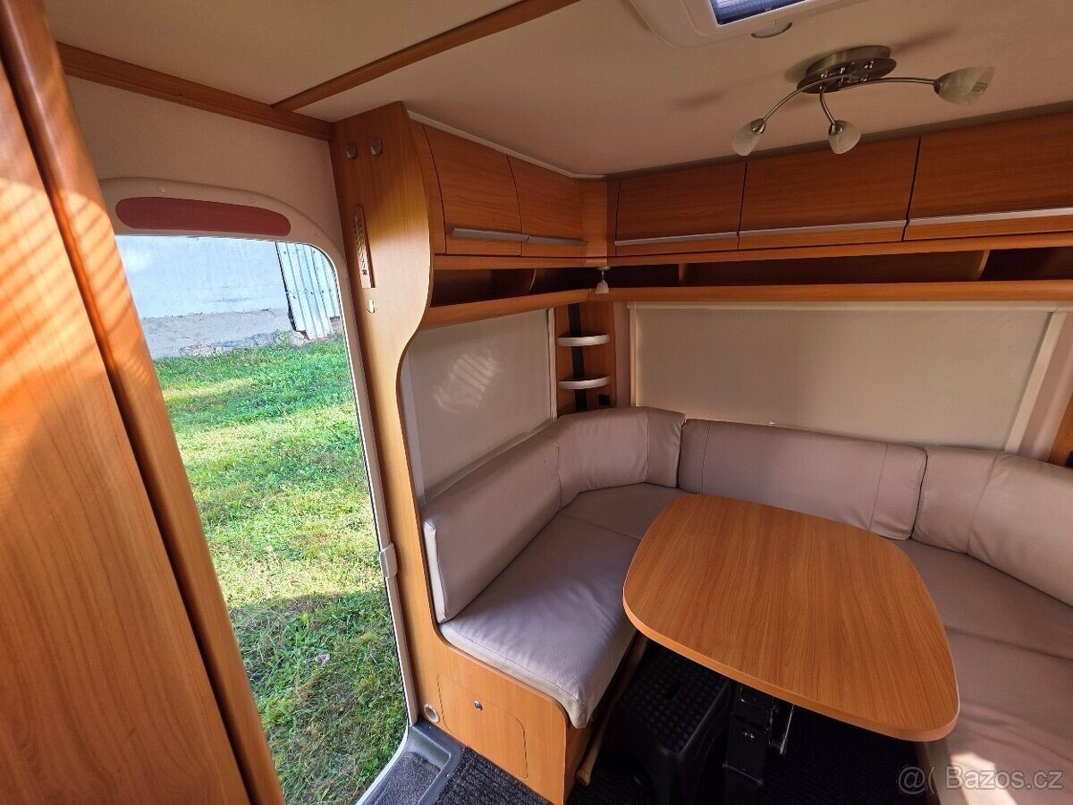 Ostatní Ostatní Ostatní 0,0 0