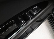 Ford Mondeo Kombi 2,0 l 140 kw