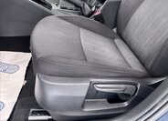 Škoda Octavia Kombi 1,6 l 85 kw