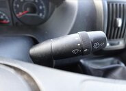 Citroën Jumper Ostatní 2,2 l 103 kw