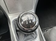 Toyota Avensis Kombi 1,8 l 109 kw