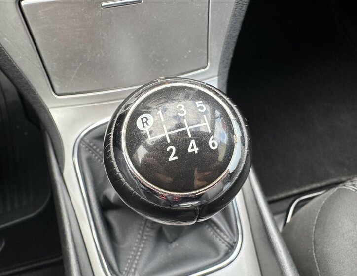 Toyota Avensis Kombi 1,8 l 109 kw