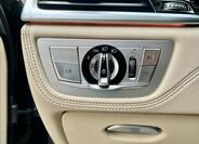 BMW Řada 7 48