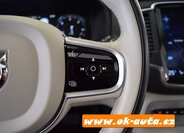 Volvo XC90 SUV 2,0 l 0