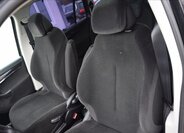 Citroën C4 Picasso 14