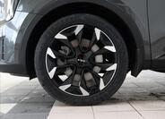 KIA Sorento 21