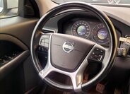 Volvo V70 Kombi 2,4 l 129 kw