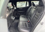 Volvo V60 Kombi 2,0 l 110 kw