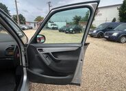 Citroën C4 Picasso 18