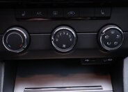 Škoda Octavia Kombi 1,6 l 85 kw