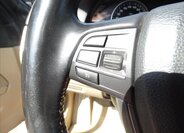 BMW Řada 5 Kombi 3,0 l 150 kw