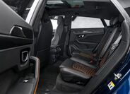 Lamborghini Urus 17