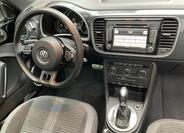 Volkswagen Beetle 38