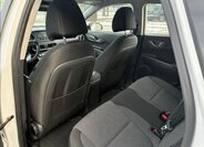 Hyundai Kona SUV / Terénní 0,0 150 kw