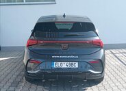 Cupra Born Hatchback 0,0 170 kw