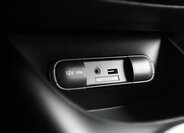 KIA Soul Hatchback 1,6 l 97 kw