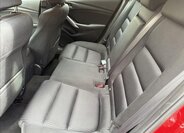 Mazda 6 13