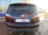 Ford S-MAX 6