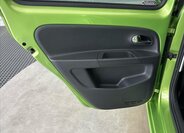 Škoda Citigo Hatchback 999,0 55 kw