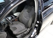 Ford Mondeo Kombi 2,0 l 132 kw