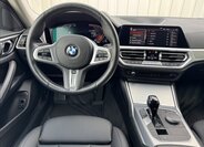BMW Řada 4 25