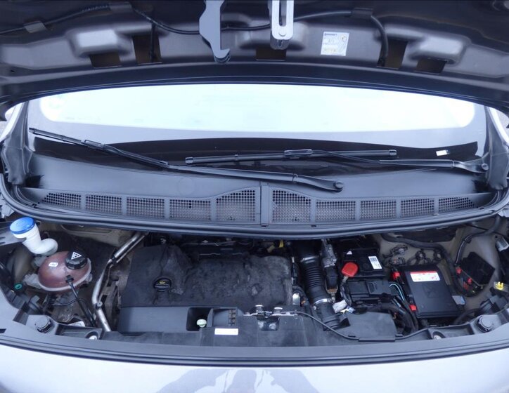 Toyota ProAce MPV 2,0 l 130 kw