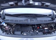 Toyota ProAce MPV 2,0 l 130 kw