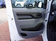Toyota ProAce Verso 16